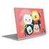 Disney Tsum Tsum Disney Friends Surface Book 2 13.5in Skin